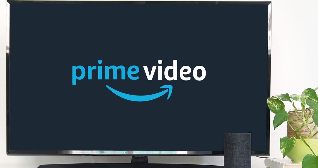 Contacter Amazon Prime Video : Guide complet