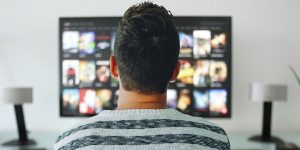 Contacter Hulu guide complet