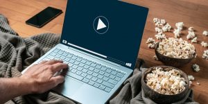 Contacter Canal plus séries