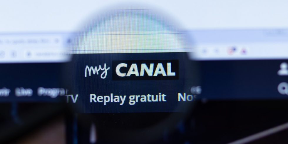 Comment avoir canal plus gratuit ? - Flashebdo