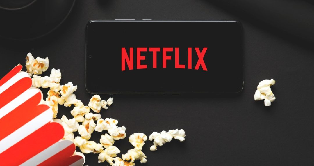 Comment s’abonner à Netflix ?