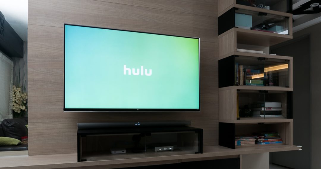 Comment fonctionne Hulu et comment l’installer en France ?