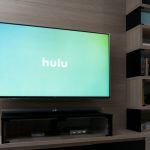Comment obtenir Hulu