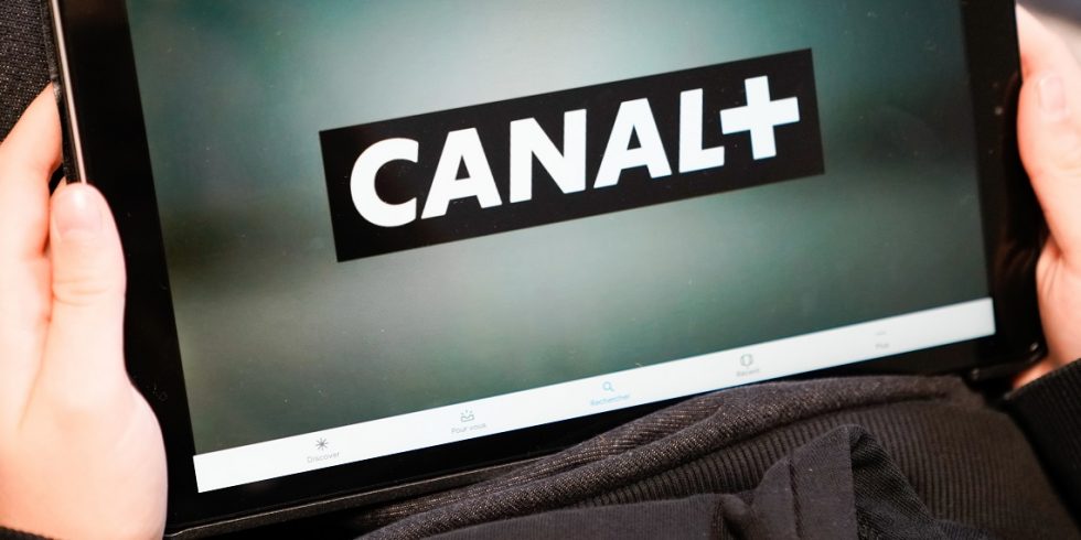 comment activer son compte canal plus