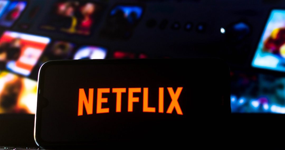 Netflix gratuit : L’entreprise expérimente ce modèle économique