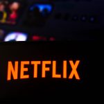 Netflix gratuit, le modèle expérimenté