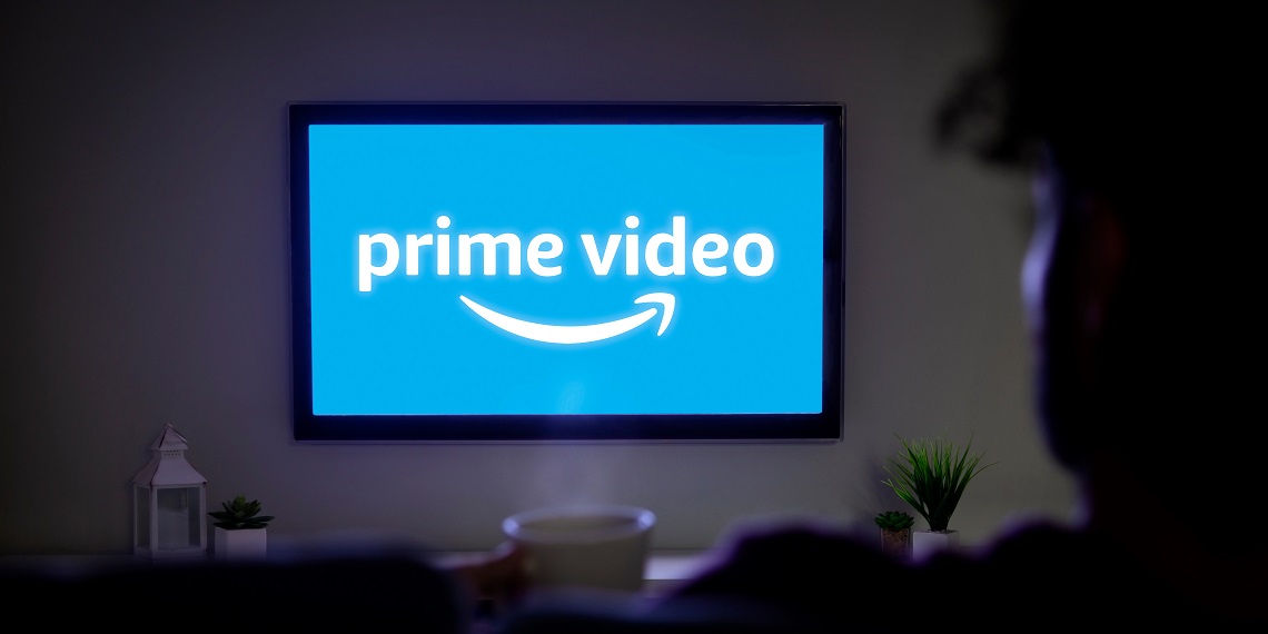 Comment avoir Amazon Prime Vidéo et combien ça coute ? 