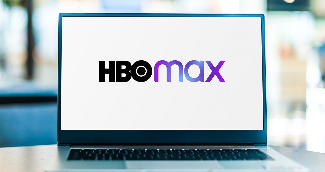 Comment avoir HBO max en France ?