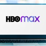 Avoir HBO max en France