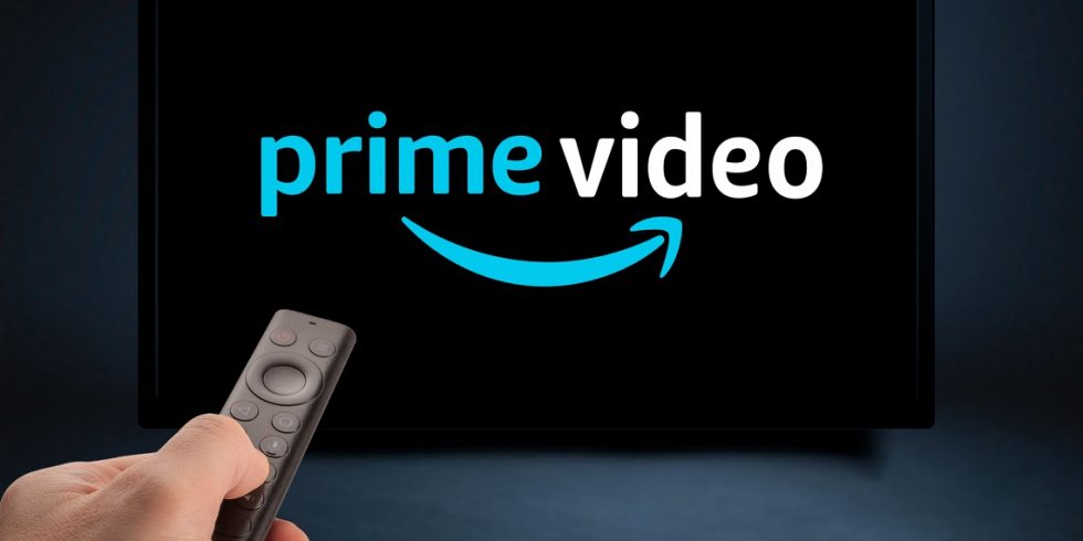 Comment avoir Prime Vidéo sur sa TV ? - Flashebdo