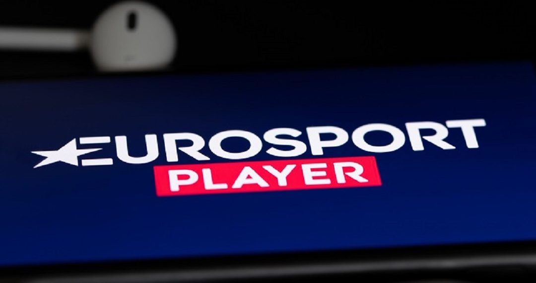 Comment regarder Eurosport gratuitement ?
