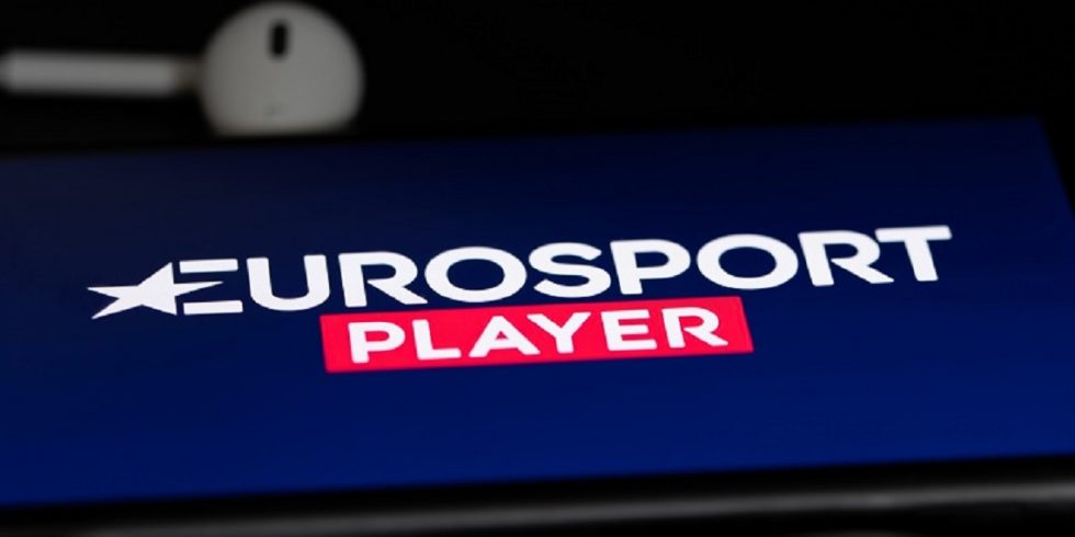 Comment regarder Eurosport gratuitement