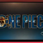 one piece numero 1
