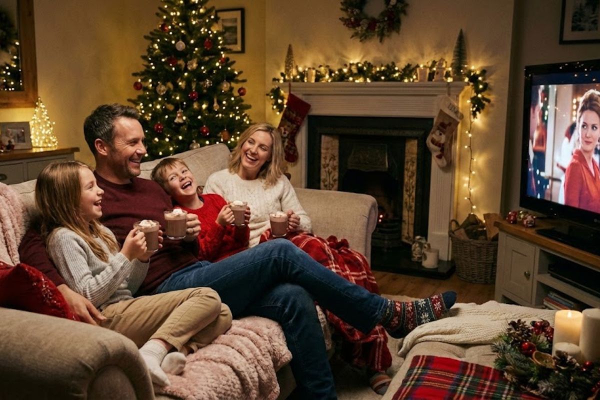 3-films-famille-noel-netflix-img (1) 3 films à voir en famille à Noël sur Netflix