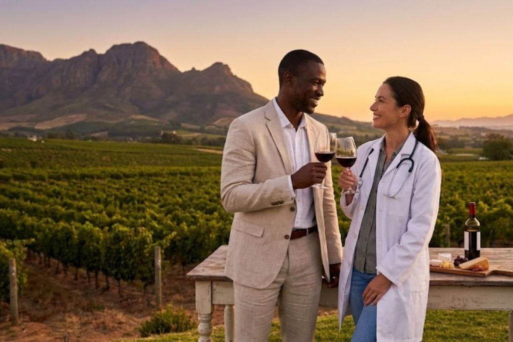 Meilleurs films Netflix à voir en décembre 2025