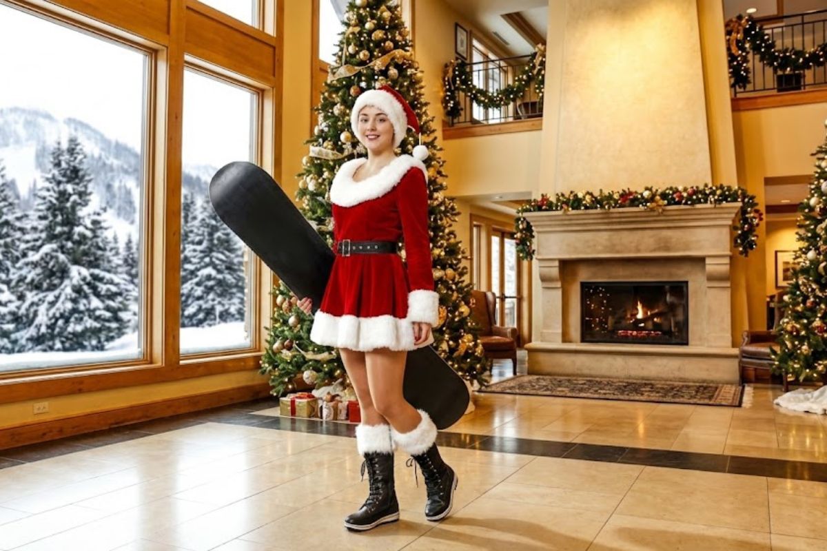 meilleurs-films-netflix-decembre-2025-img (4) Meilleurs films Netflix à voir en décembre 2025