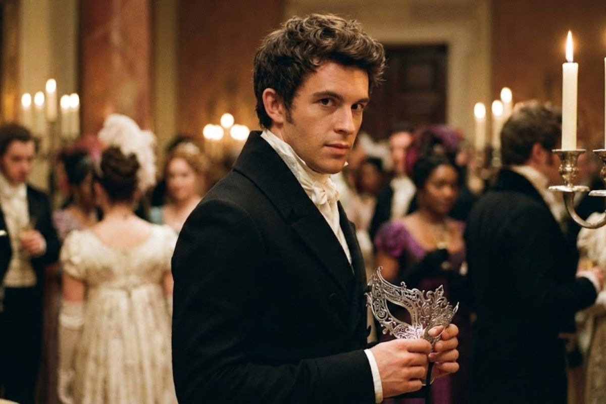 la-chronique-des-bridgerton-saison-4-img (1) La saison 4 de la Chronique des Bridgerton