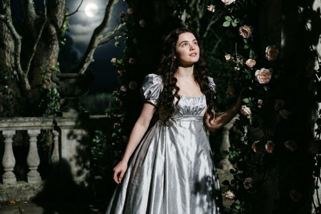 La saison 4 de la Chronique des Bridgerton