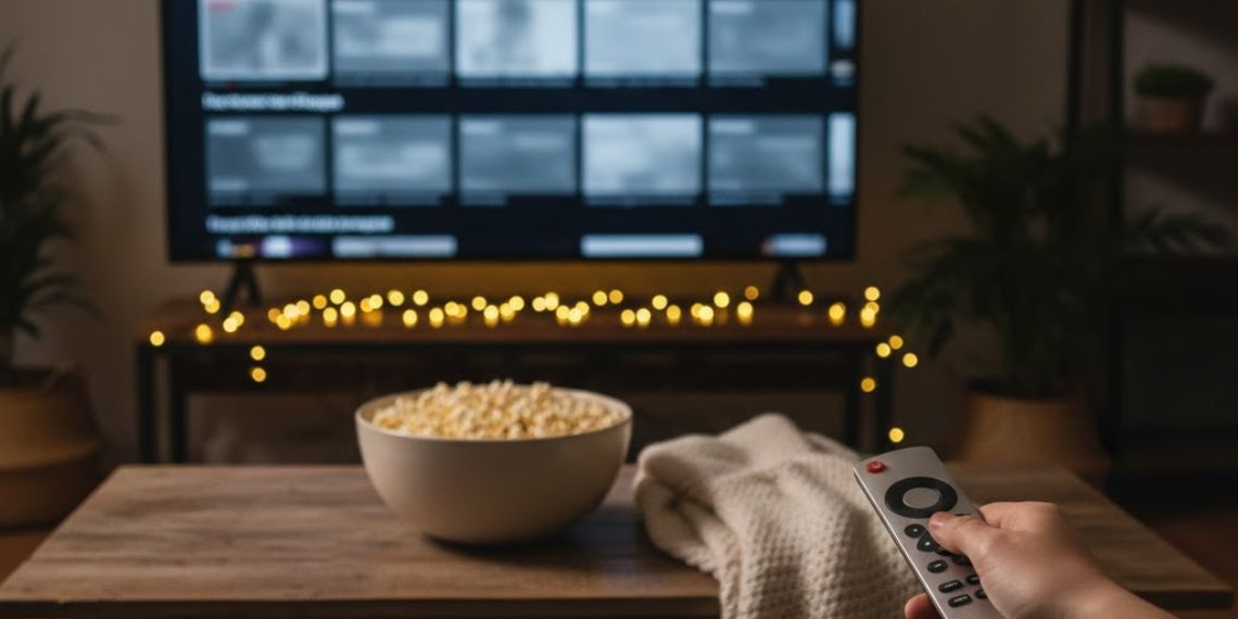 netflix-series-img Séries Netflix