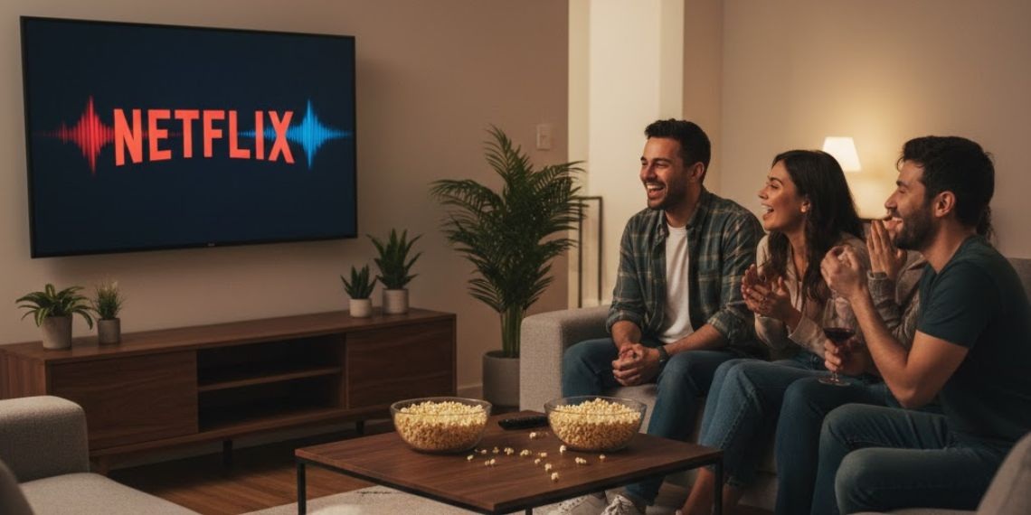 netflix-img-001 Netflix