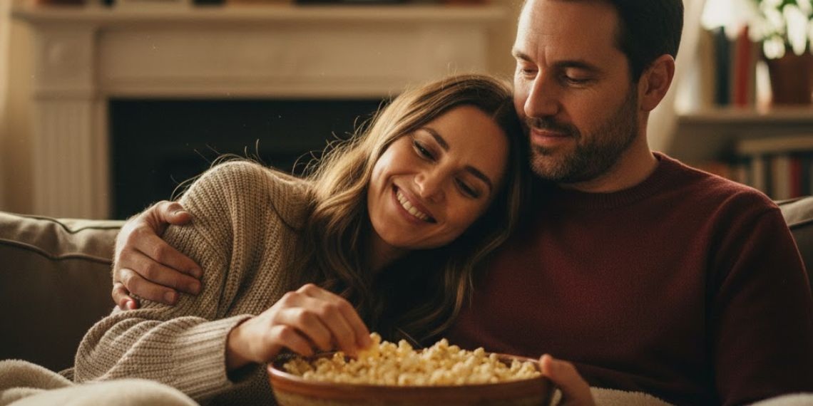 romance-netflix-img Romance Netflix