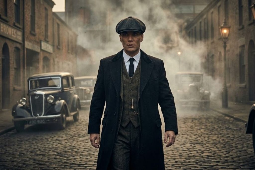 Les films incontournables de Netflix en mars 2026