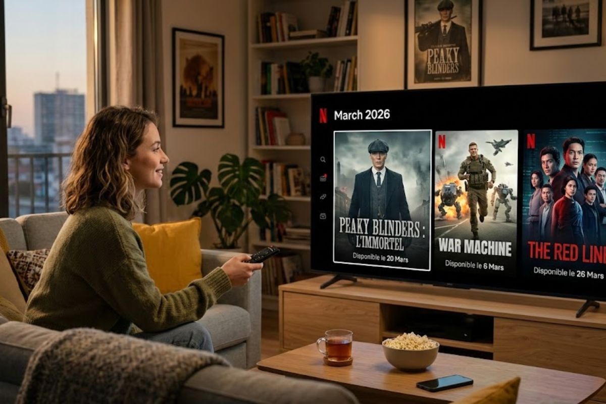films-netflix-mars-2026-img (4) Les films incontournables de Netflix en mars 2026