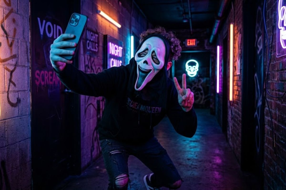 scary-movie-6-bande-annonce-casting-date-sortie-img (2) Scary Movie 6 : Le grand retour qui va secouer le cinéma d’horreur