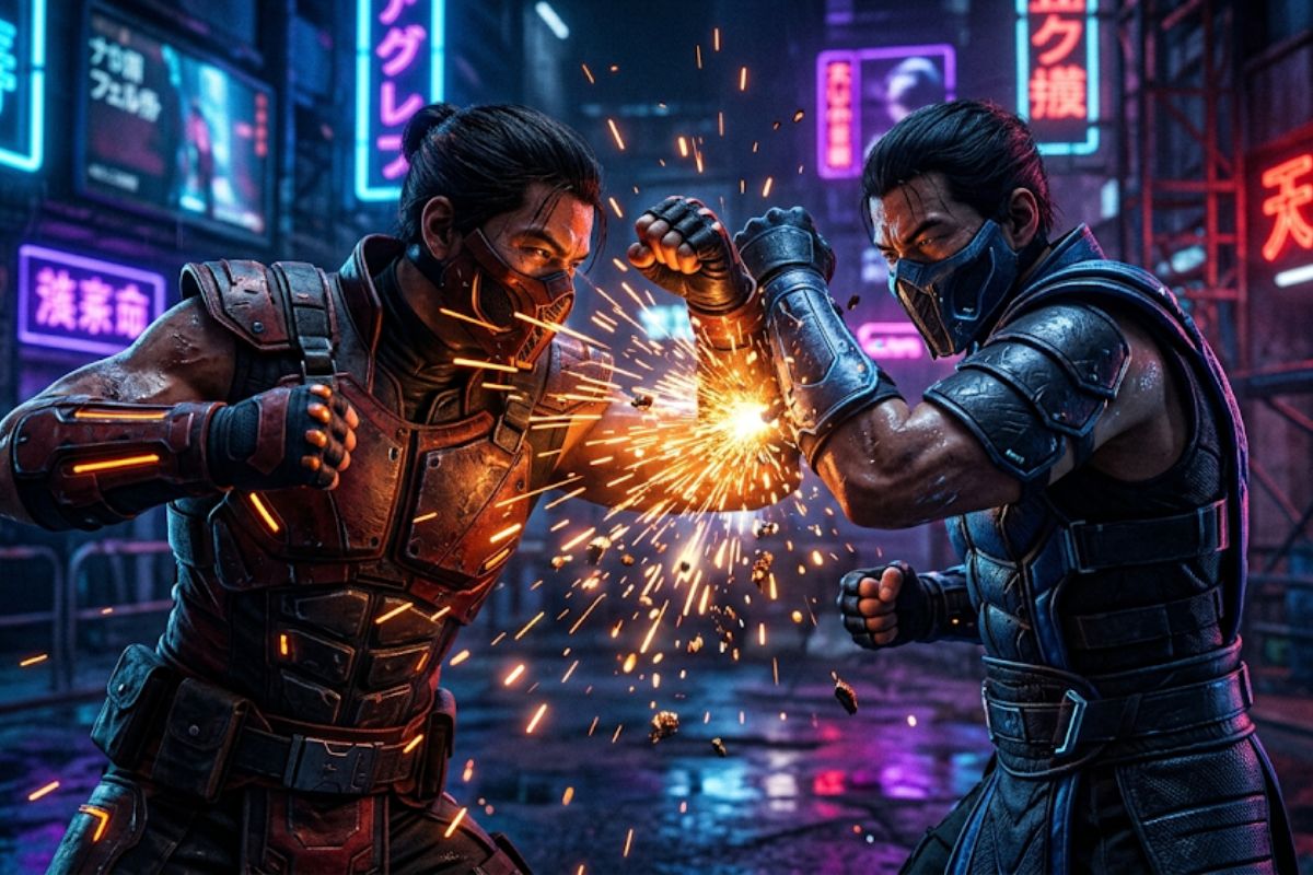 mortal-kombat-2-box-office-record-demarrage-flashebdo-img (2) Mortal Kombat 2 au box-office