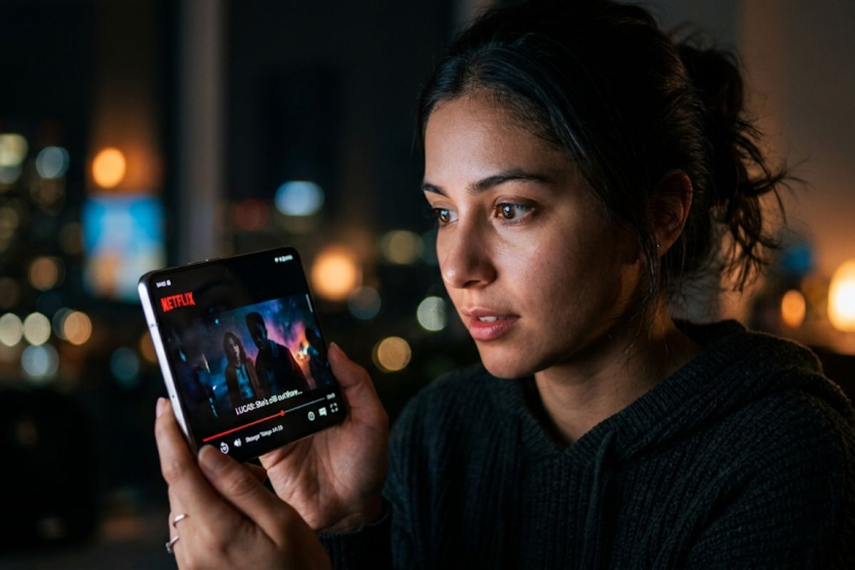 series-netflix-mai-2026-img (3) Netflix mai 2026