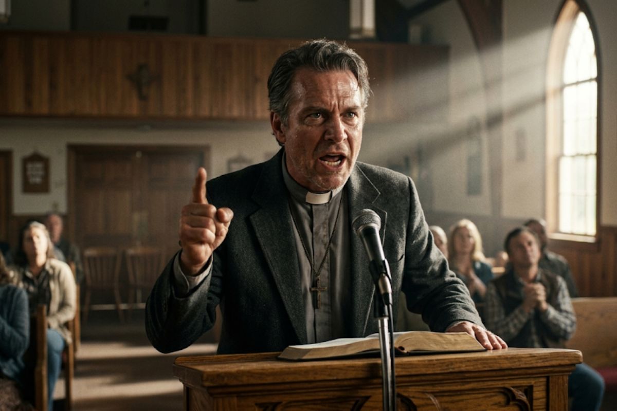 5 films-streaming-juin-2026-img