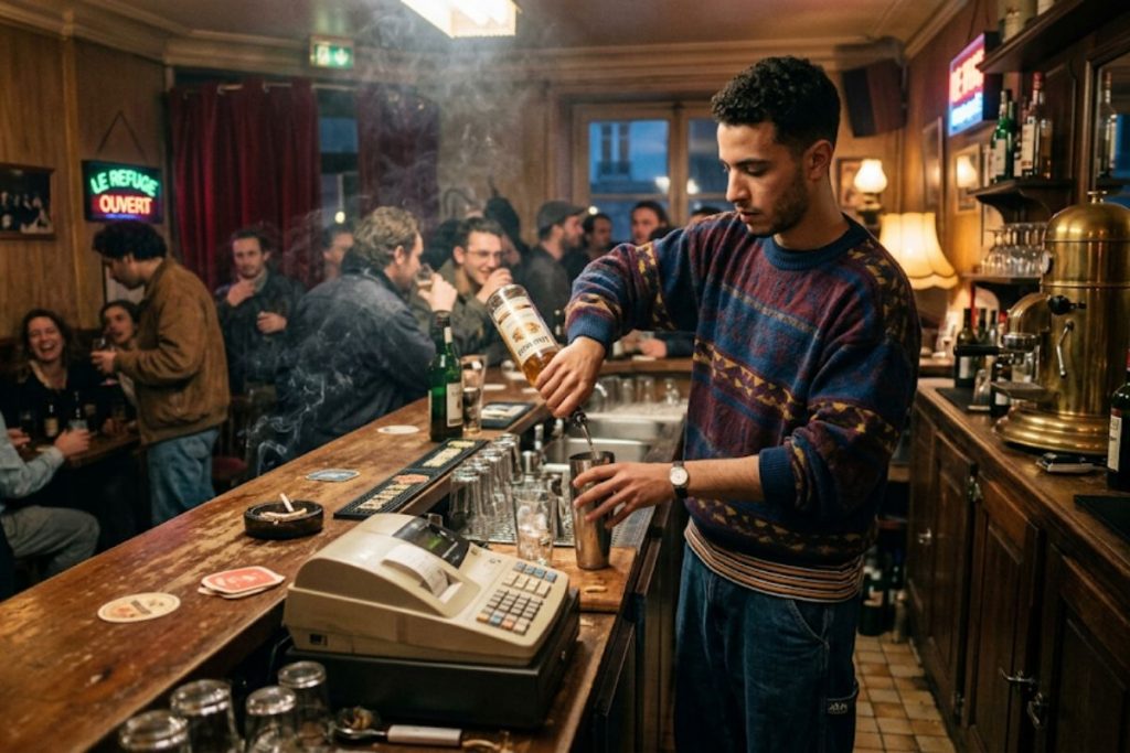 films-streaming-juin-2026-img