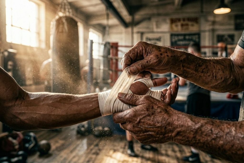 Meilleurs films de sport cinemathèque-img