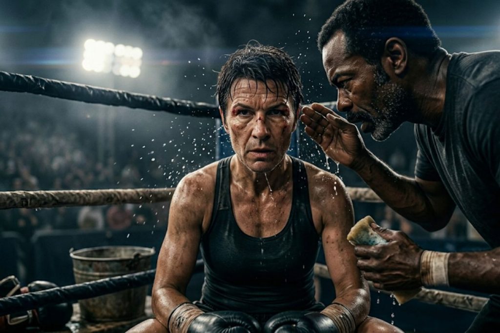 Meilleurs films de sport cinemathèque-img