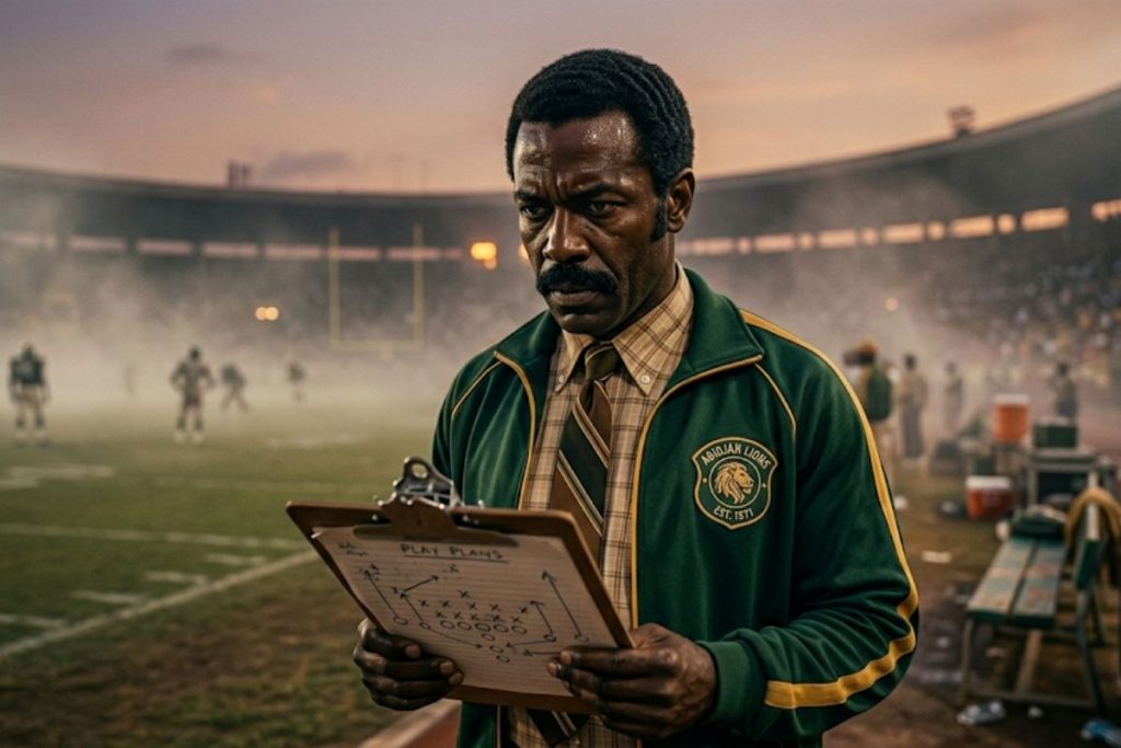 Meilleurs films de sport cinemathèque-img