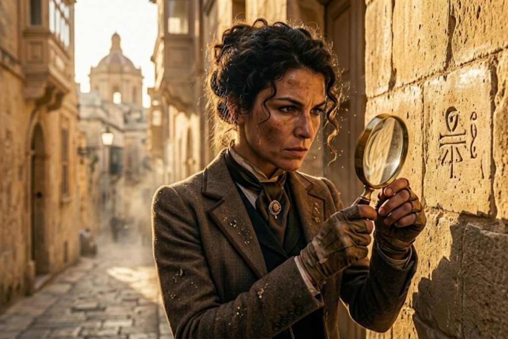 Meilleurs films juillet 2026 Netflix-img