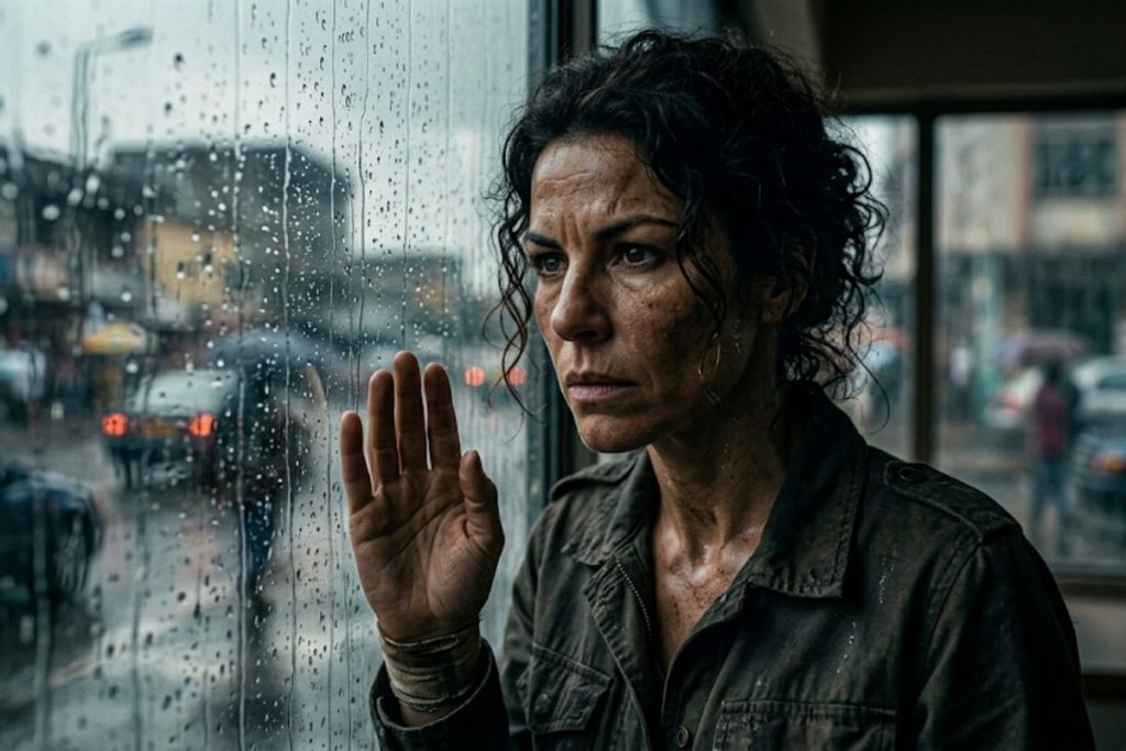 Meilleurs films juillet 2026 Netflix-img