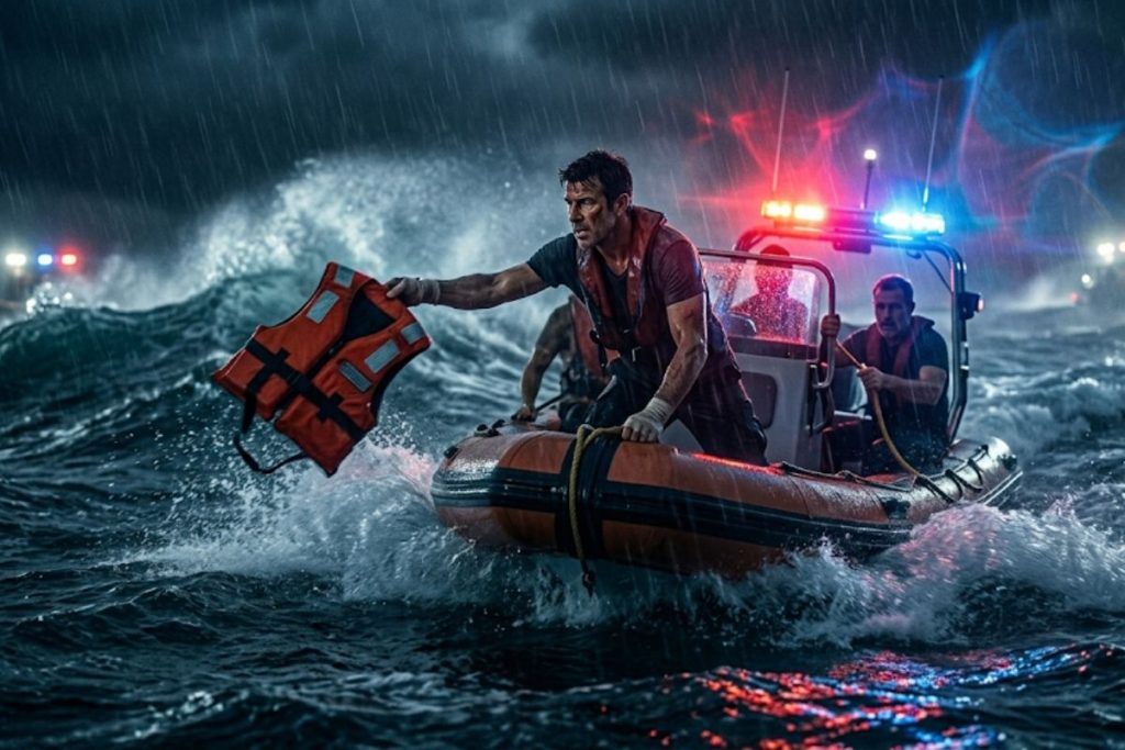 Meilleurs films juillet 2026 Netflix-img