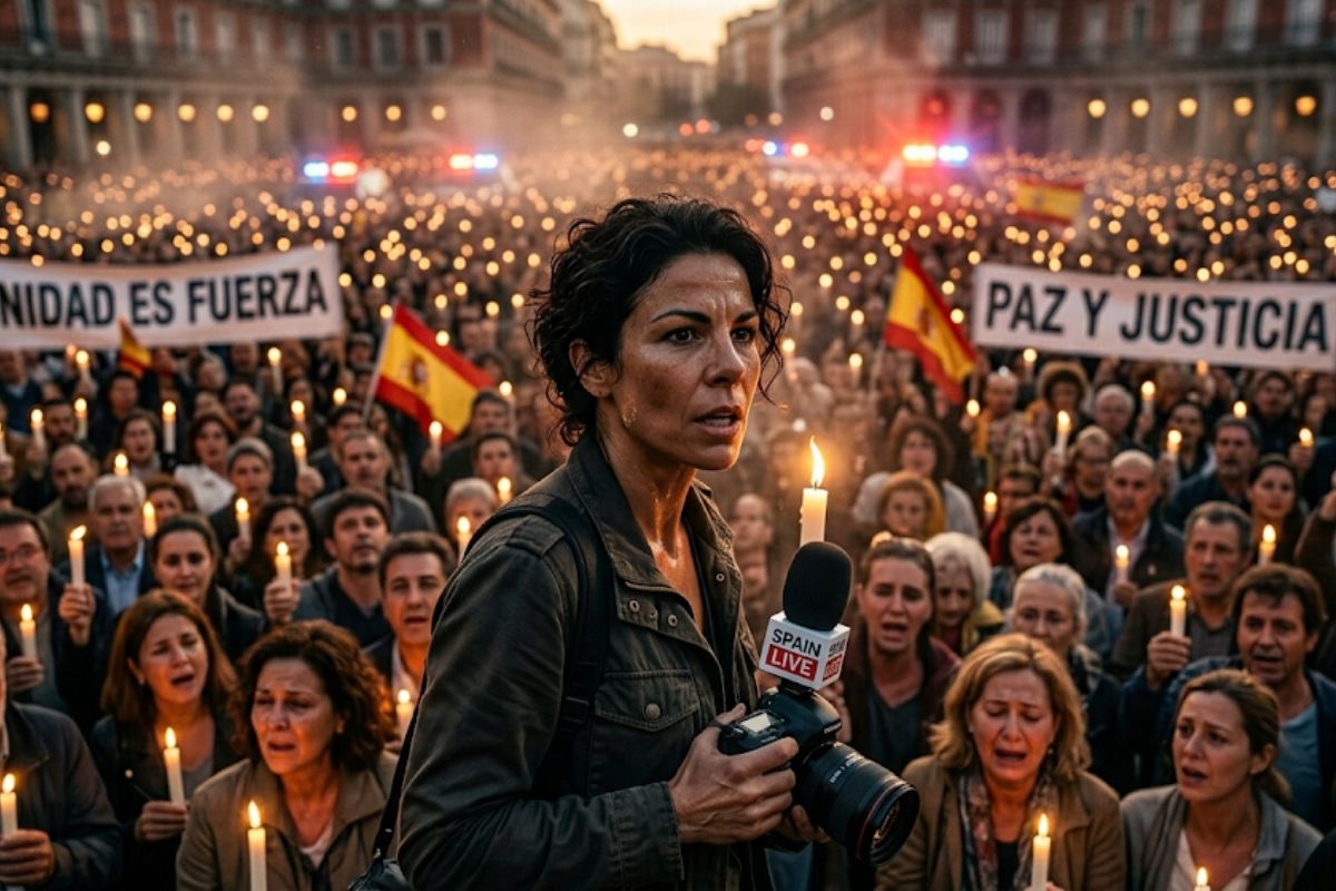 meilleurs-films-juillet-2026-netflix-img (6) Meilleurs films juillet 2026 Netflix-img