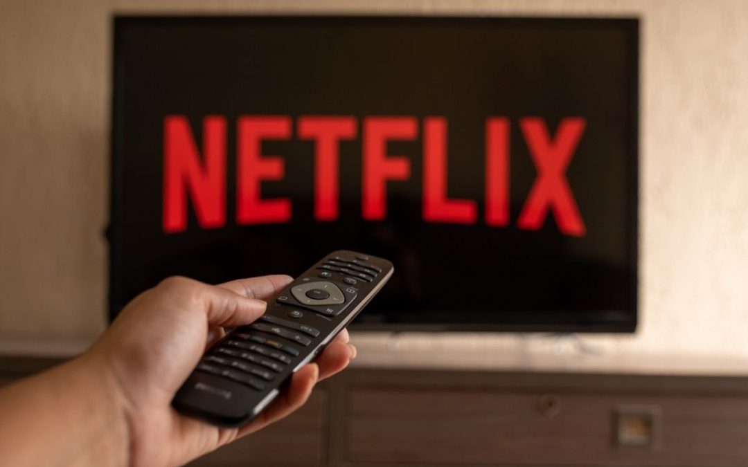 Meilleures alternatives à Netflix pour les films d&rsquo;auteur : le guide sans filtre