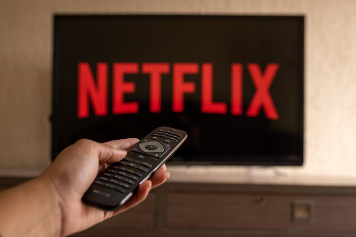 meilleurs-films-netflix-img-01 Alternatives Netflix