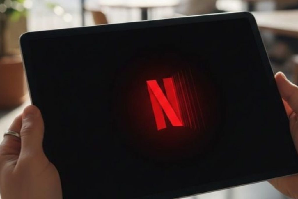 Meilleurs films Netflix