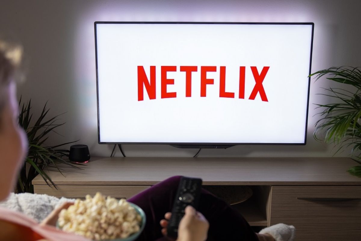 meilleurs-films-netflix-img-03 Meilleurs films Netflix