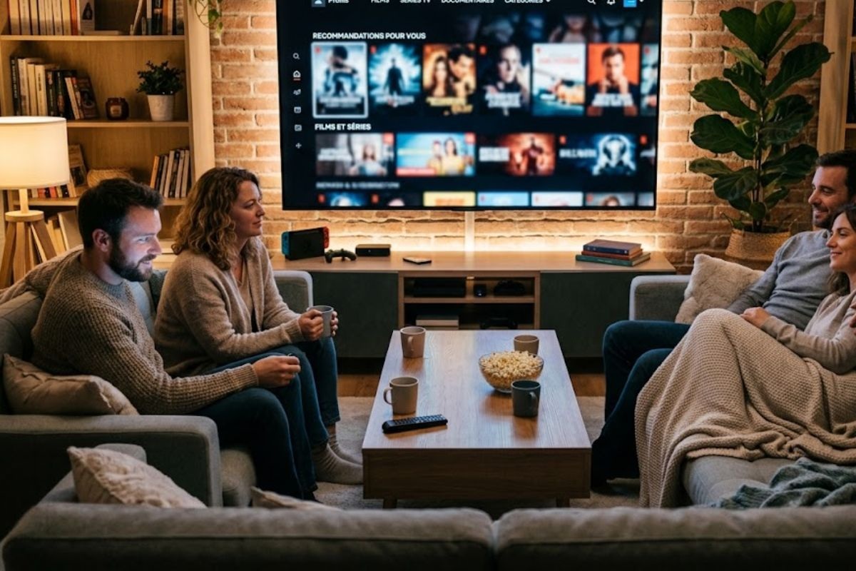 meilleurs-films-netflix-img Meilleures séries Netflix août 2026