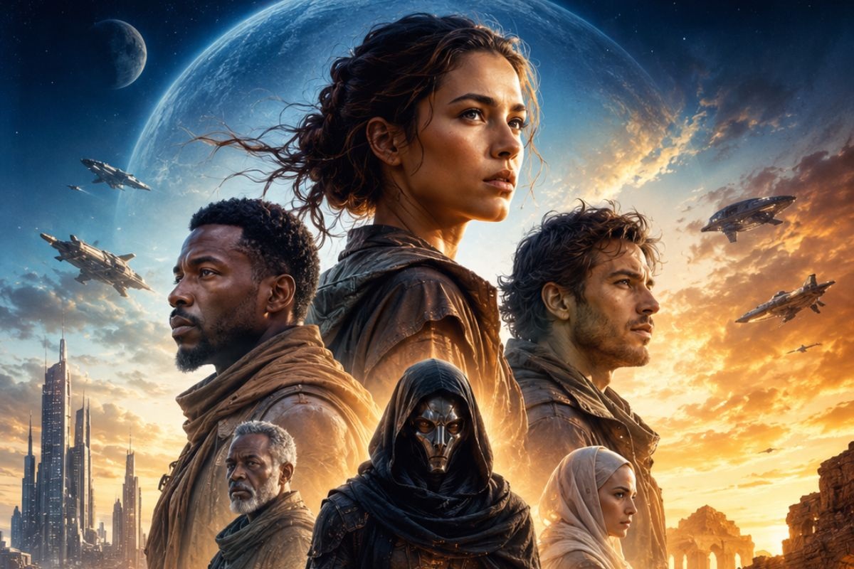 science-fiction-img Films de science-fiction
