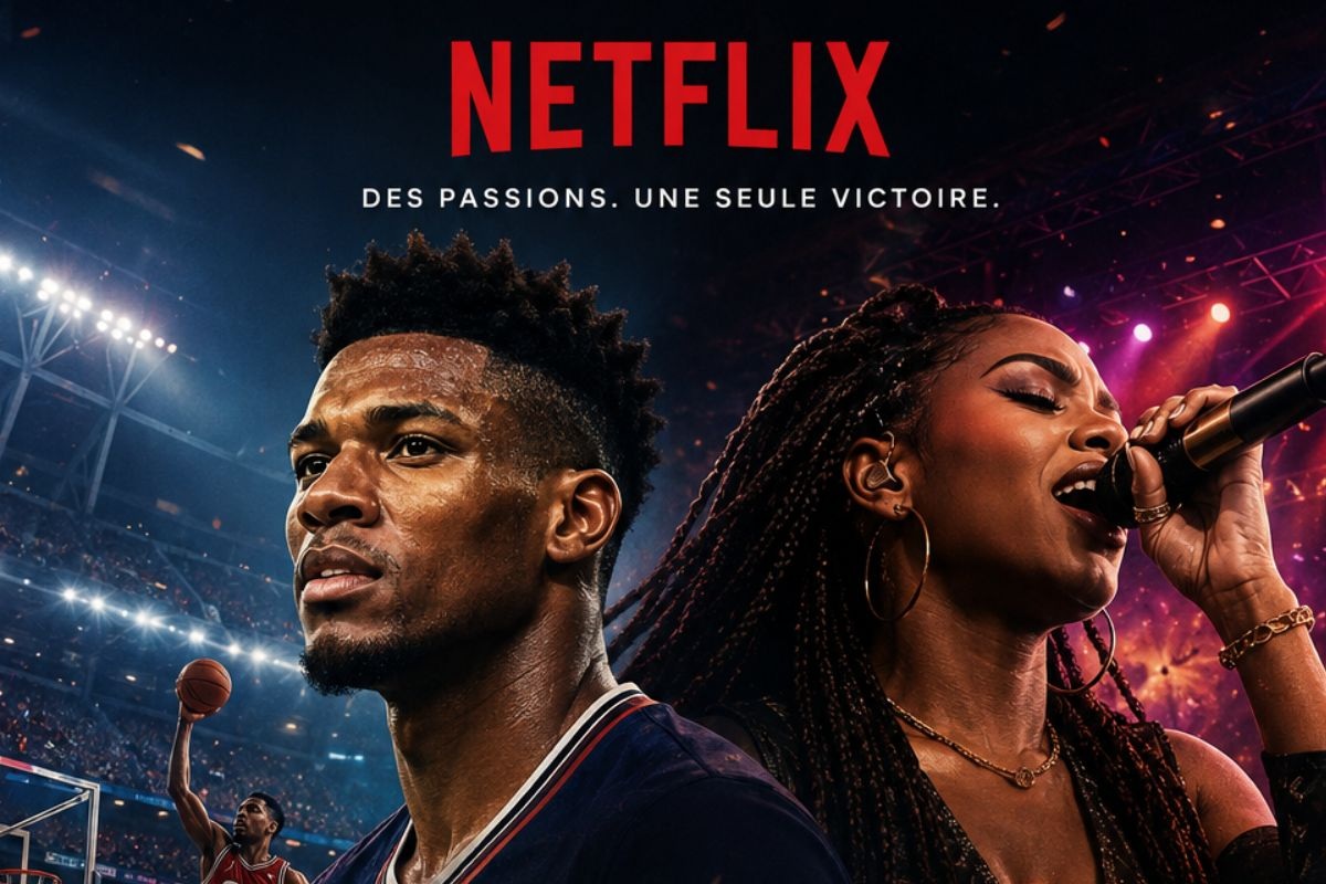 documentaire-netflix-img Documentaire Netflix