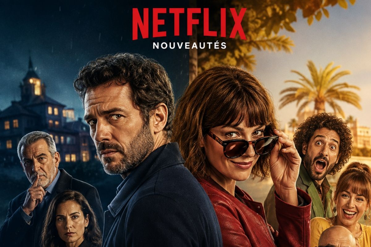 series-netflix-04 séries Netflix septembre 2026
