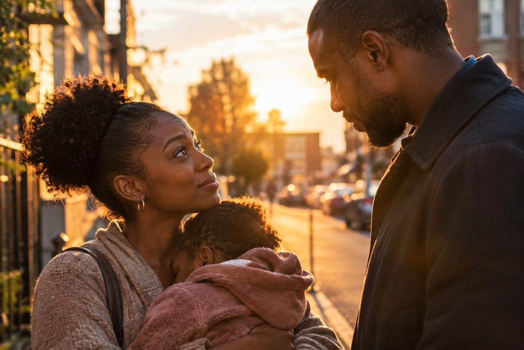 Meilleurs films Netflix octobre 2026
