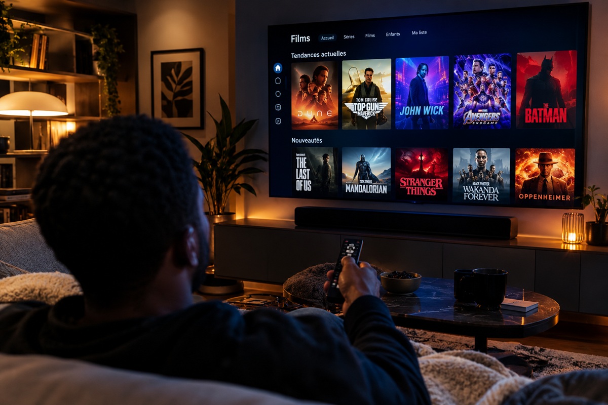 films-netflix-octobre-2026-img Meilleurs films Netflix octobre 2026