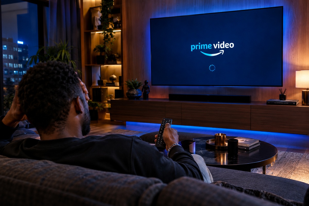 prime-video-img Prime Video